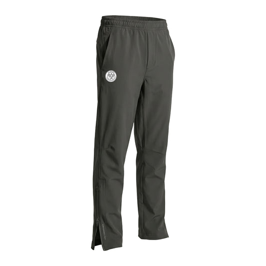 Youth Athleisure Pants - ACTC Silicone Patch