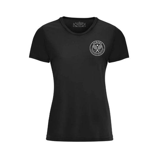 Women's Pro Tee - ACTC Left Badge