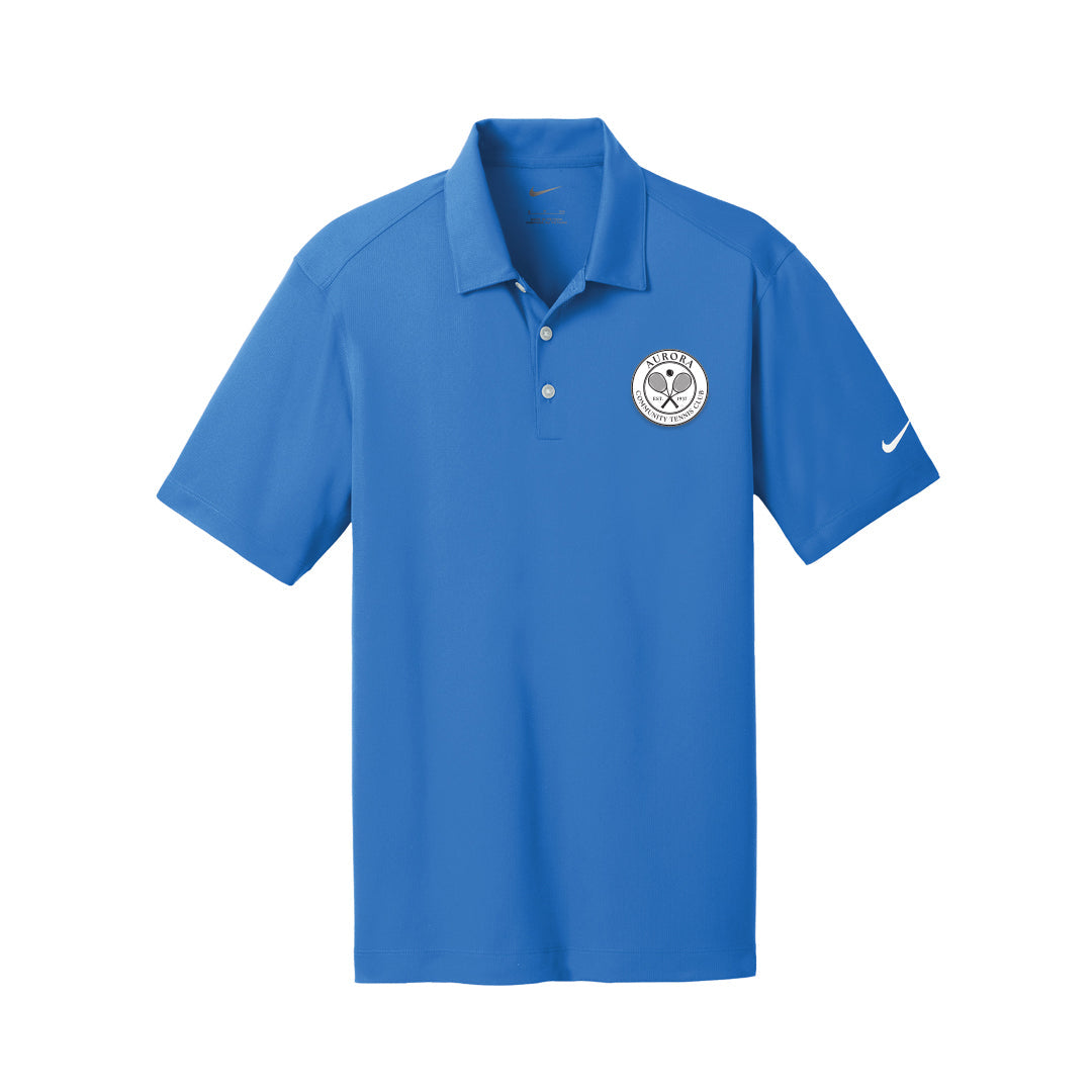 Men's Apparel