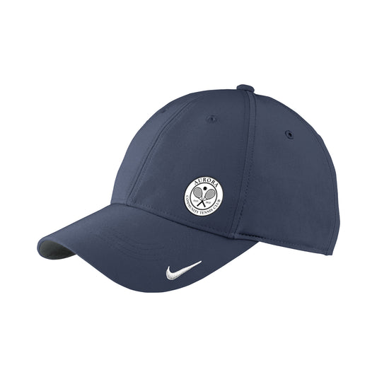 NIKE Dri-FIT Cap - ACTC Silicone Patch