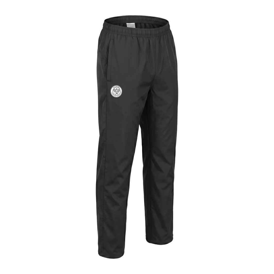 Men's Track Pant - ACTC Silicone Patch