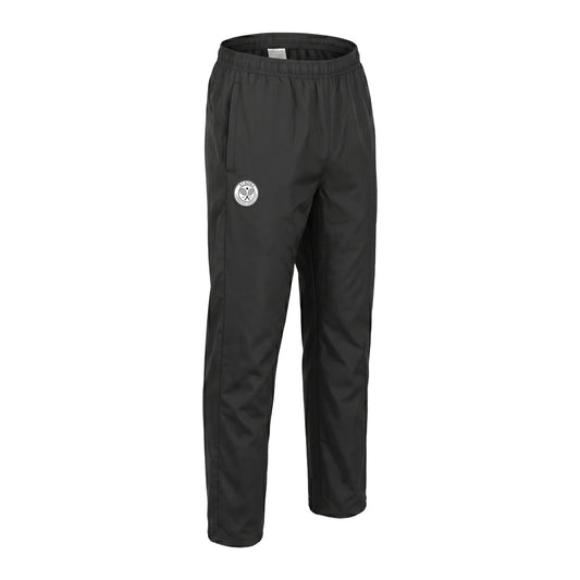 Men's Track Pant - ACTC Silicone Patch