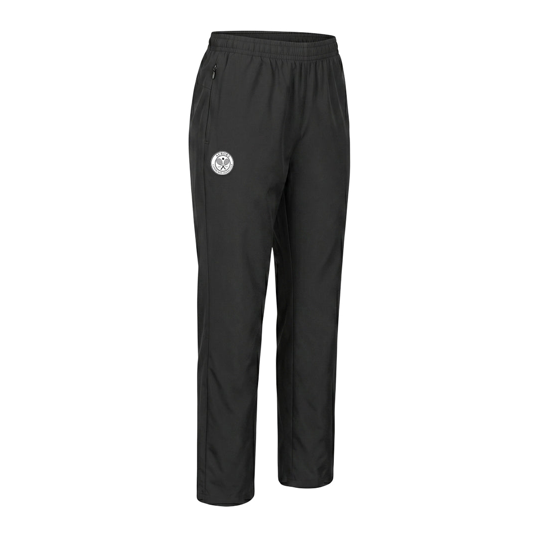 Women's Track Pant - ACTC Silicone Patch