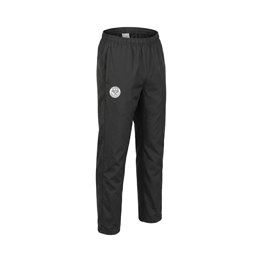 Youth Track Pant - ACTC Silicone Patch