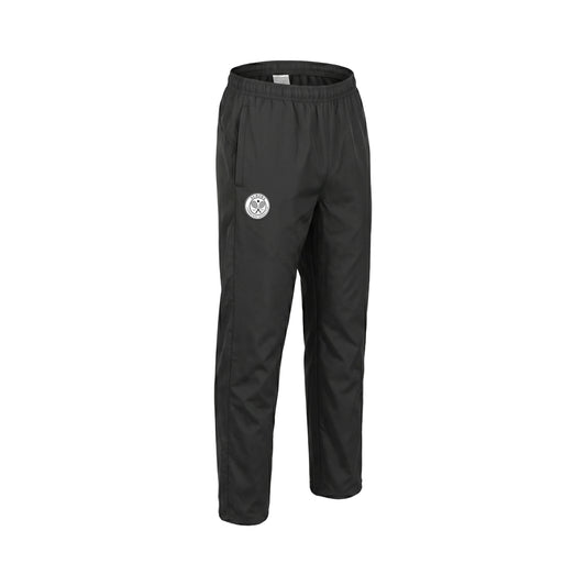 Youth Track Pant - ACTC Silicone Patch