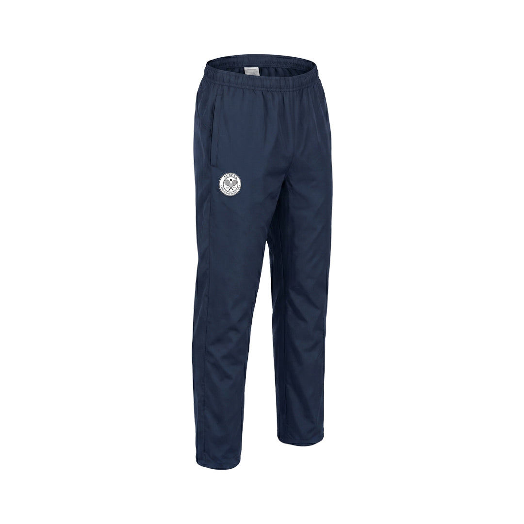 Youth Track Pant - ACTC Silicone Patch