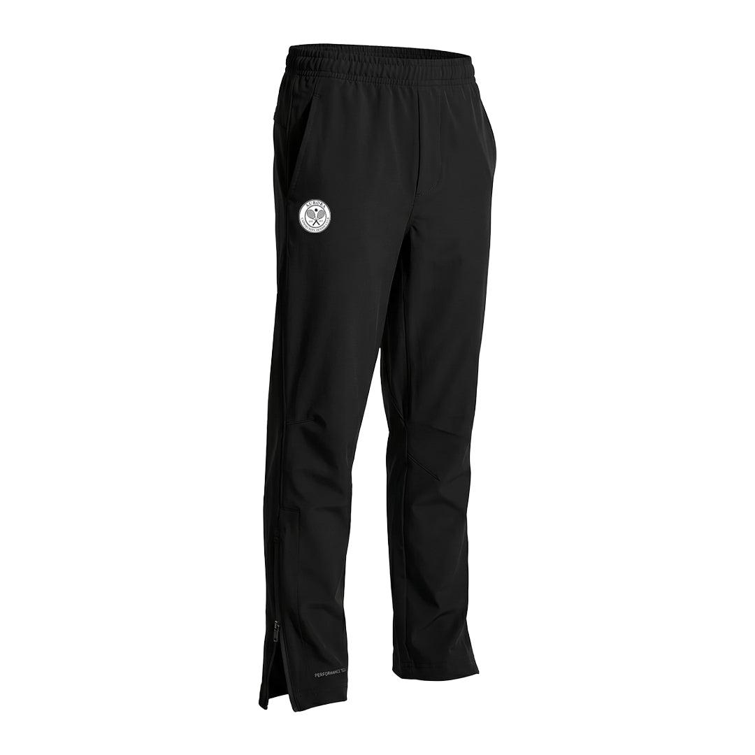 Youth Athleisure Pants - ACTC Silicone Patch