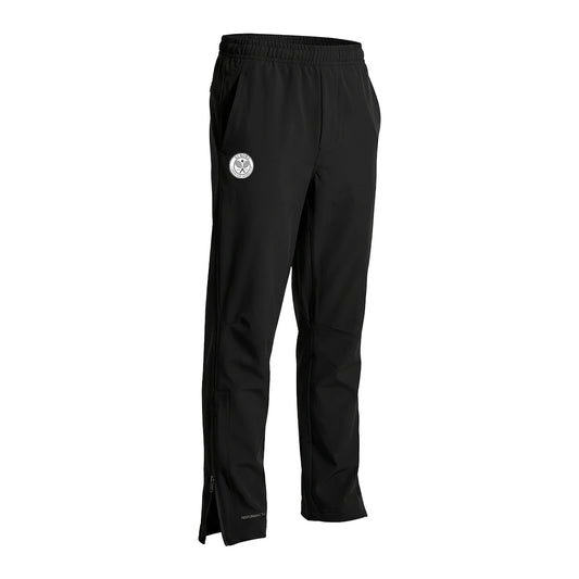 Youth Athleisure Pants - ACTC Silicone Patch