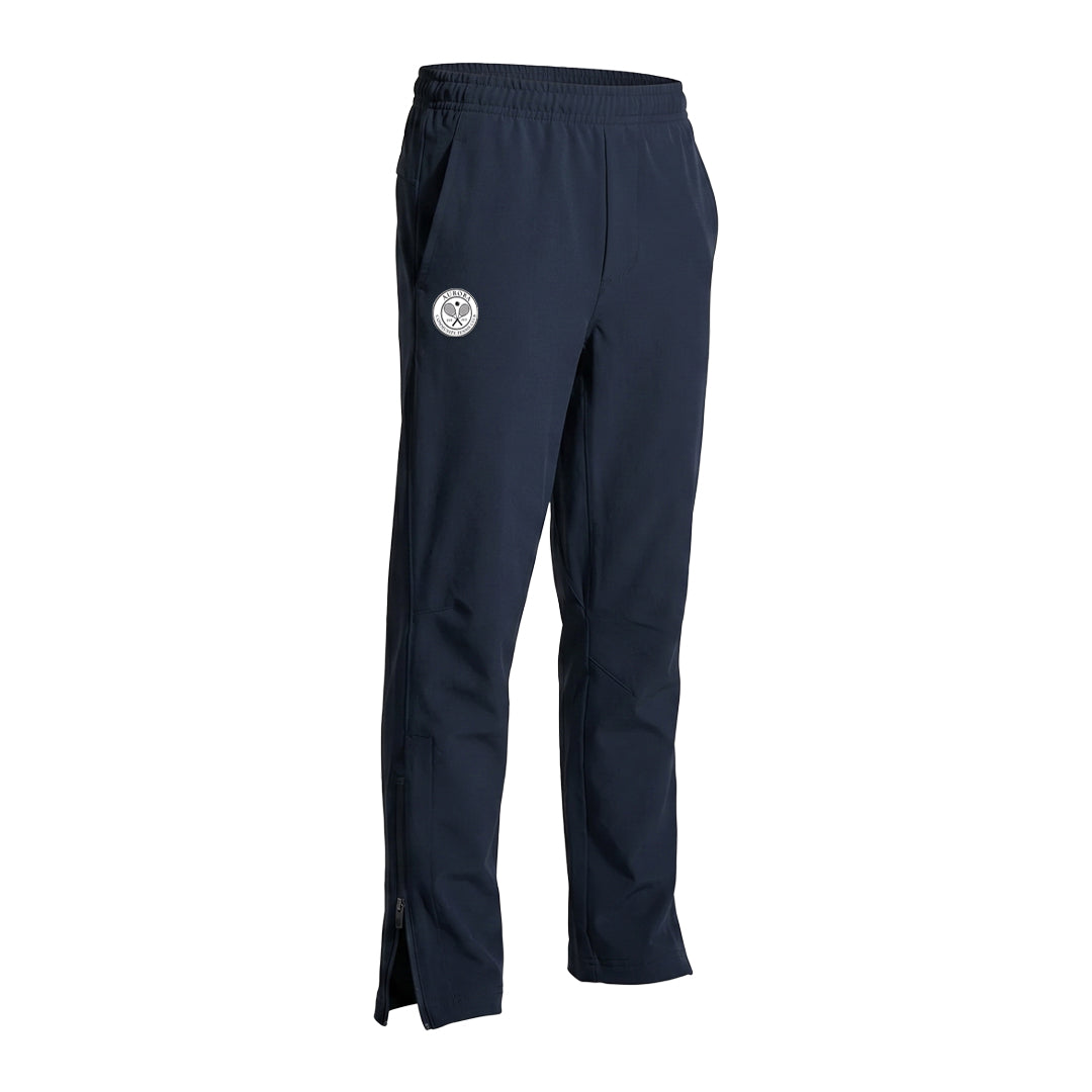 Youth Athleisure Pants - ACTC Silicone Patch