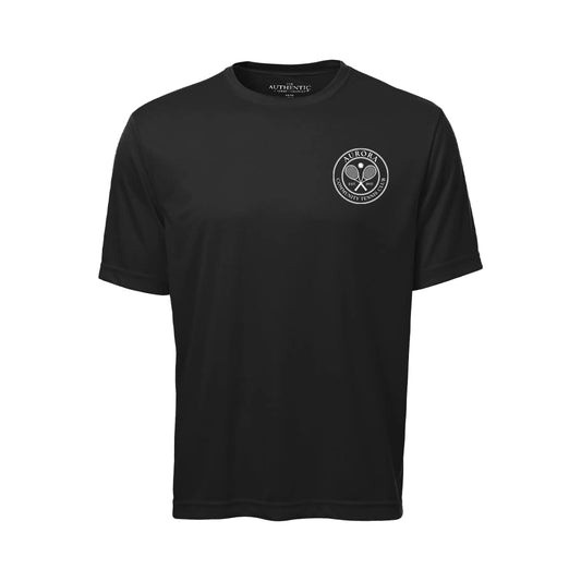 Mens Pro Tee - ACTC Left Badge