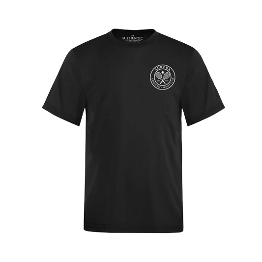 Youth Pro Tee - ACTC Crest